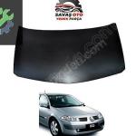 MEGANE 2 MOTOR KAPU 2002-2008 7751476151