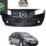 MEGANE 2 ÖN TAMPON KOMPLE MAKYAJLI 2005-2009 7701476892