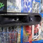 Megane 2 sağ ön cam düğmesi ve plastiği