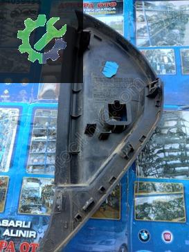 Renault Megane Torpido Kapağı 8200179045 çıkma parça