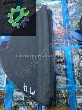 Renault Megane Torpido Kapağı 8200179045 çıkma parça