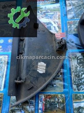Renault Megane Torpido Kapağı 8200179045 çıkma parça