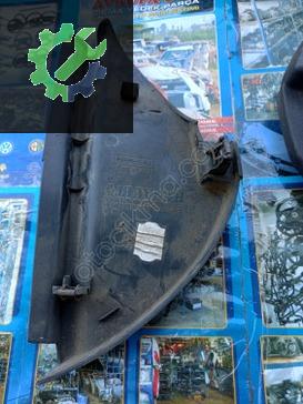 Renault Megane Torpido Kapağı 8200179045 çıkma parça