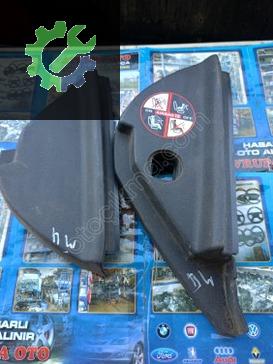 Renault Megane Torpido Kapağı 8200179045 çıkma parça