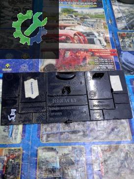 Renault Megane Vites Körüğü 8200183247 çıkma parça