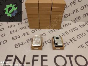 MEGANE 2 XENON FAR BEYNİ LAD5G 89030461 12 PİN 1