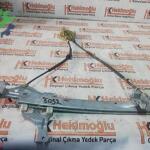 MEGANE 3-FLUENCE CAM KRİKOSU SOL ARKA 827210016R