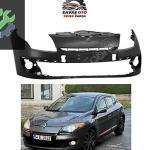 MEGANE 3 ÖN TAMPON BRAKETLİ 2012-2014 620221750R