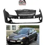 MEGANE 3 ÖN TAMPON BRAKETLİ 2012-2014 620221750R