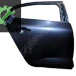 MEGANE 4 ARKA KAPI KOMPLE SAĞ SOL 2015 VE ÜZERİ / KAMPANYA