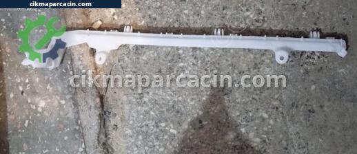 Renault Megane Tampon Braketi çıkma parça