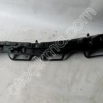 Renault Megane 2015-2024 Çıkma Arka Tampon 850427378R