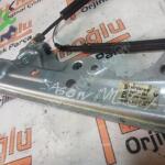 MEGANE 4 CAM KRİKOSU SAĞ ÖN C42830-102