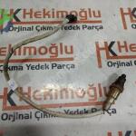 Renault Megane Çıkma Parça Konya