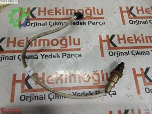 MEGANE 4 CLİO 4 1.6 BENZİN OKSİJEN SENSÖRÜ 226905054R OEJİNAL ÇI