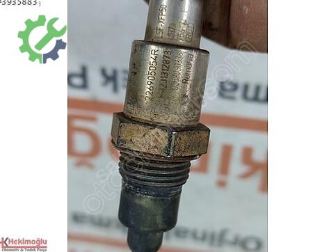 Renault Megane 226905054R çıkma parça