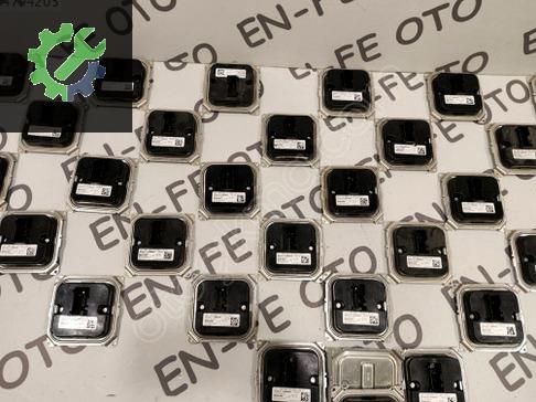 Renault Megane Far Beyni 260555097R çıkma parça