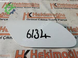 MEGANE 4 DEPO KAPAĞI 788304101R
