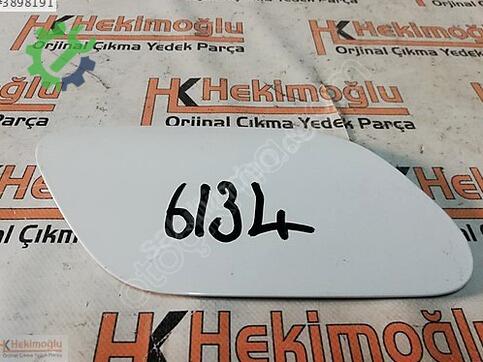 Renault Megane çıkma parça