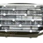 Far Beyni Renault Megane Sıfır 285753299R