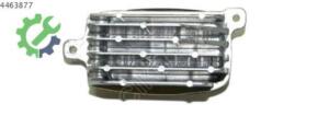 Far Beyni Renault Megane Sıfır 285753299R