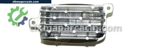 Renault Megane Far Beyni çıkma parça