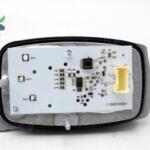 Renault Megane Orijinal Sıfır Far Beyni 285759447L