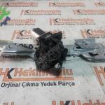 MEGANE 4 FLUENCE CAM KRİKOSU MOTORLU SAĞ ARKA 827209091R