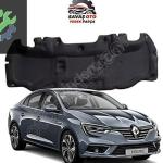 MEGANE 4 IV MOTOR KAPUT İZALATÖRÜ / 658409666R