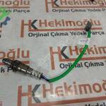Renault Megane Çıkma Parça Konya