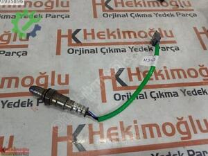 MEGANE 4 KADJAR 1.5 OKSİJEN SENSÖRÜ 226932567R ORJİNAL ÇIKMA