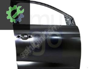 MEGANE 4 ÖN KAPI SAĞ SOL 2015 VE ÜZERİ / KAMPANYA (2. Adet)