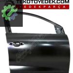 MEGANE 4 ÖN KAPI SAĞ SOL 2016 VE ÜZERİ / KAMPANYA