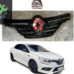 MEGANE 4 ÖN PANJUR 2 ÇİTALI ARMASIZ 2015+ 622569893R