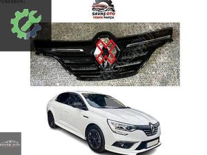 MEGANE 4 ÖN PANJUR 2 ÇİTALI ARMASIZ 2015+ 622569893R