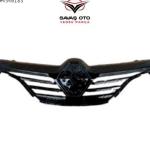 MEGANE 4 ÖN PANJUR 2020 VE ÜZERİ / TAYVAN / KAMPANYA