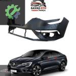 MEGANE 4 ÖN TAMPON 2015 2016 2017 2018 2019 2020 / SON 1