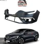 MEGANE 4 ÖN TAMPON 2015 2016 2017 2018 2019 2020 / SON 1