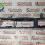 MEGANE 4 ÖN TAMPON HAVA KANALI ÇIKMA ORJİNAL 626533246R
