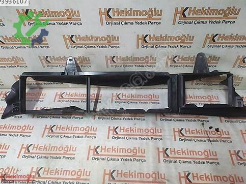 Renault Megane 626533246R çıkma parça