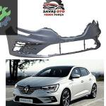 MEGANE 4 ÖN TAMPON HB SEDAN SENSÖRSÜZ 2021+ 601984810R