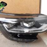 Renault Megane 2020 Çıkma LED Far
