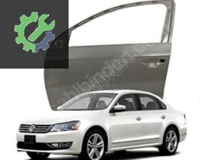 MEGANE 4 SD/HB ÖN KAPI SAĞ SOL 2016 2017 2018 2019 2020 /KAMPANYA