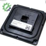 Far Beyni Renault Megane Sıfır 260559976R