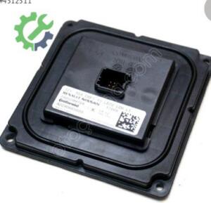 Far Beyni Renault Megane Sıfır 260559976R
