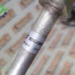 MEGANE 4 TALISMAN KLİMA HORTUMU BORUSU 924549656R