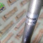 MEGANE 4 TALISMAN KLİMA HORTUMU BORUSU 924549656R