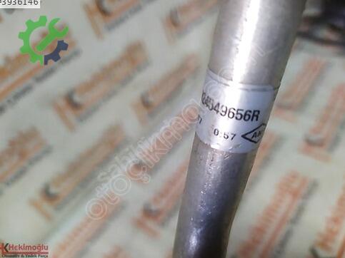 Renault Megane 924549656R çıkma parça