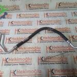 MEGANE 4 TALISMAN KLİMA HORTUMU BORUSU 924549656R