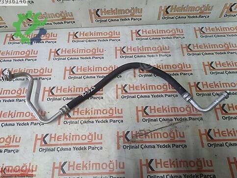 Renault Megane 924549656R çıkma parça